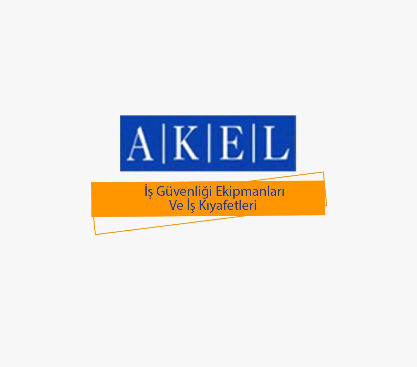 akel