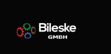 bileske