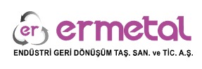 ermetol