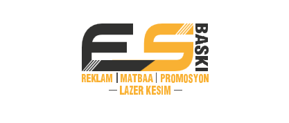 esbaskı