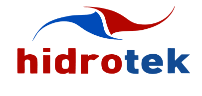 hidro