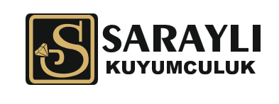 SARAYLI